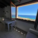 Bilocale Acquamarina Presso I Nidi Dei Cormorani *