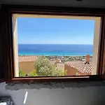 Bilocale Acquamarina Presso I Nidi Dei Cormorani