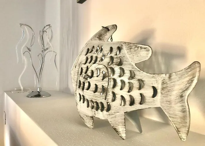 Bilocale Acquamarina Presso I Nidi Dei Cormorani * Costa Rei