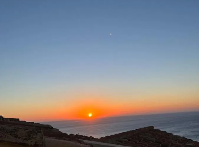 Bilocale Acquamarina Presso I Nidi Dei Cormorani *